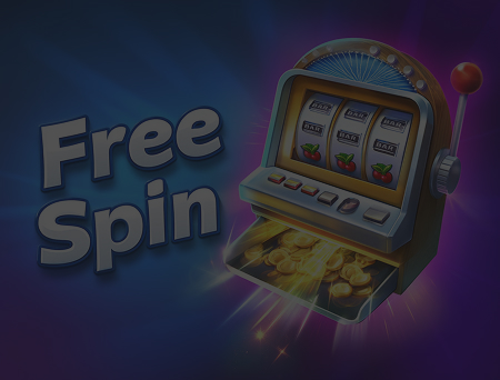 Blue Chip Casino